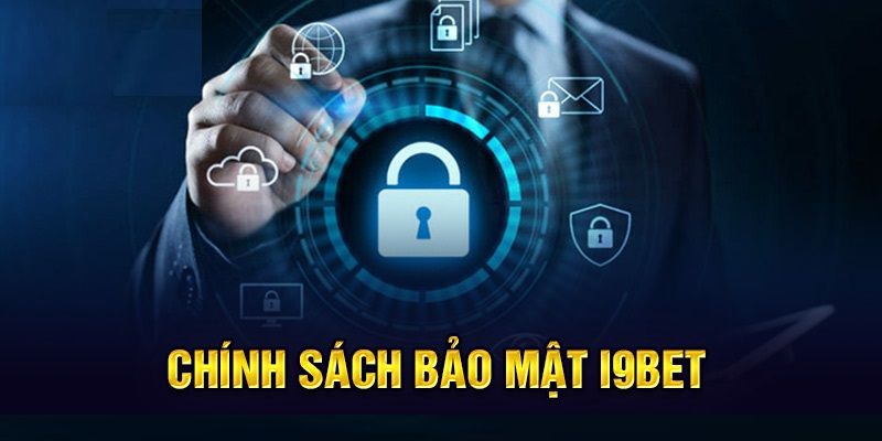 Đội ngũ an ninh mạng chuyên nghiệp 
