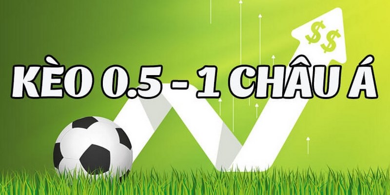 "Hướng
