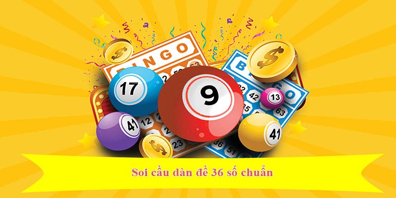 Tìm hiểu cách vào tiền để nuôi dàn đề hiệu quả 