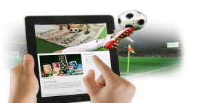 Sơ lược về kèo 365