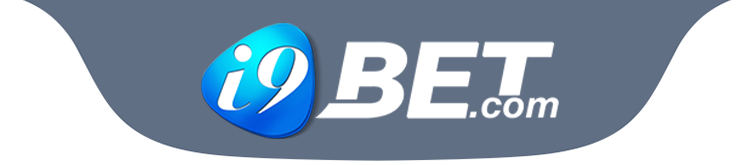 I9bet – Nhà Cái I9bet.Com Chính Thức 2025